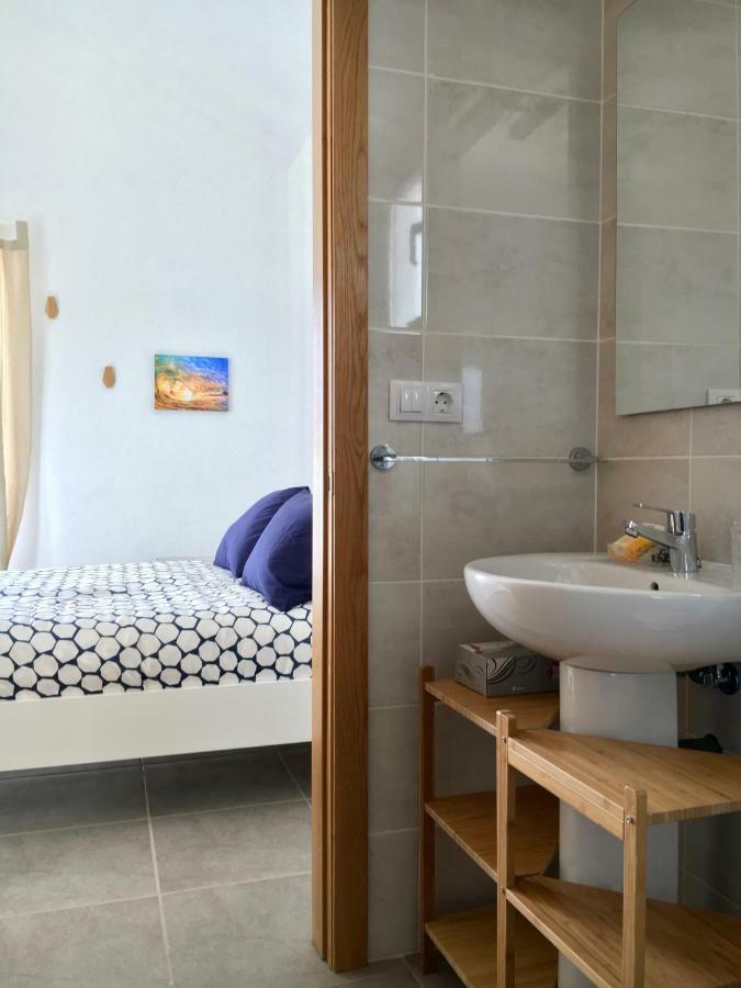 Luna Apartamento