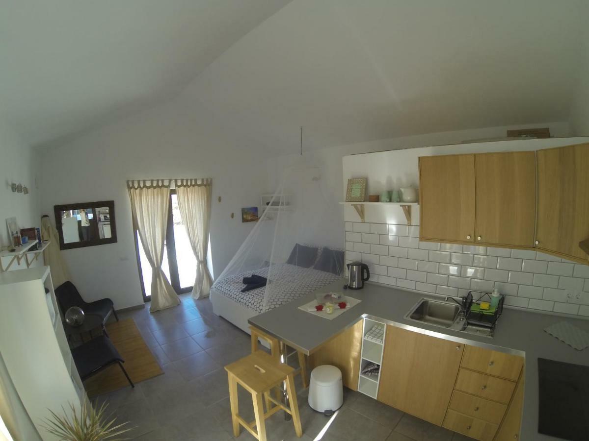 Luna Apartamento