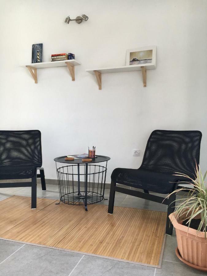 Apartamento Luna